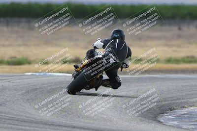 media/May-03-2025-CRA (Sat) [[22b18d099a]]/Races/Race 4/